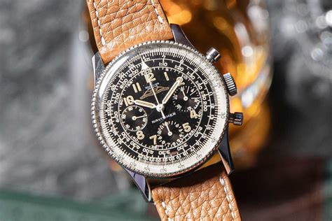 breitling navitimer replica swiss|best Breitling watches reproductions.